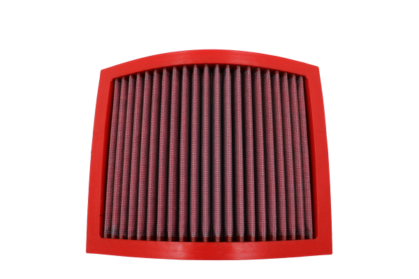 BMC Replacement Air Filter – FM01198