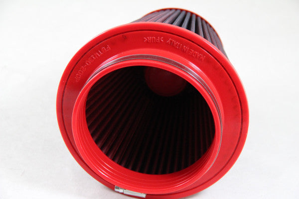 BMC Twin Air 錐形濾清器 – FBTW130-200P