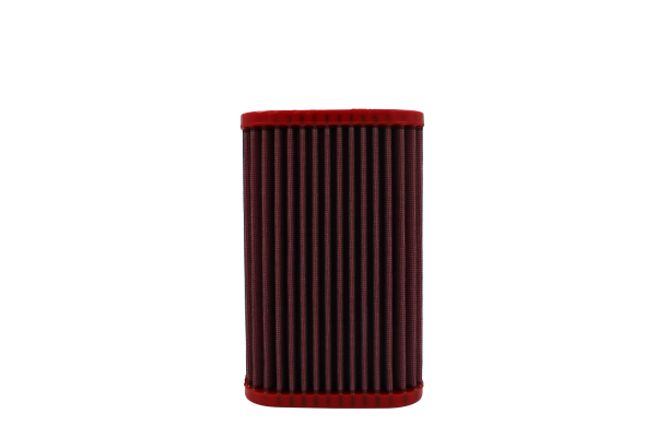 BMC Replacement Air Filter – FM542/08