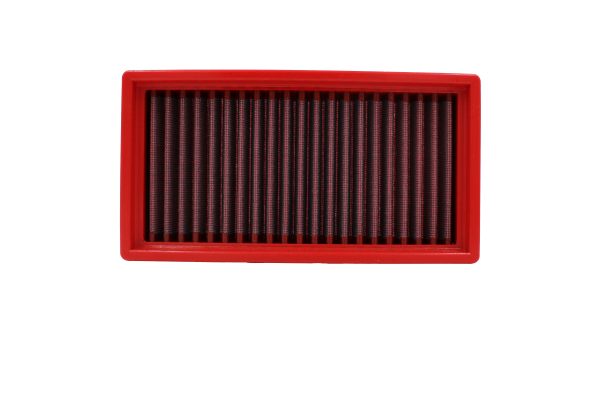 BMC Replacement Air Filter – FM541/20