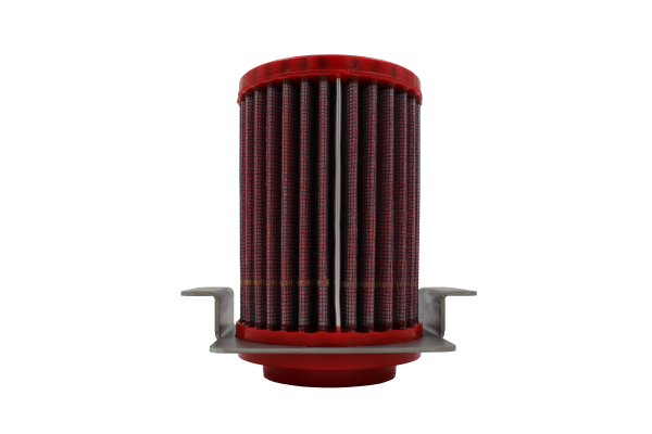BMC Replacement Air Filter – FM775/08RACE