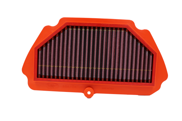 BMC Replacement Air Filter – FM554/04RACE