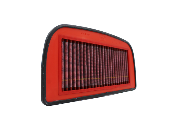 BMC 高流量空濾 - FM302/04RACE