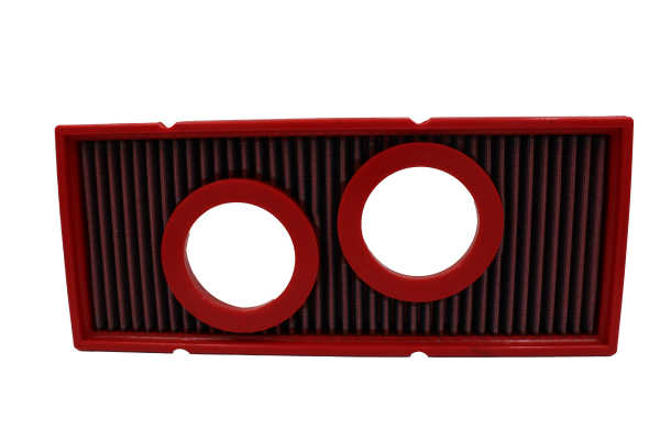 BMC Replacement Air Filter – FM492/20