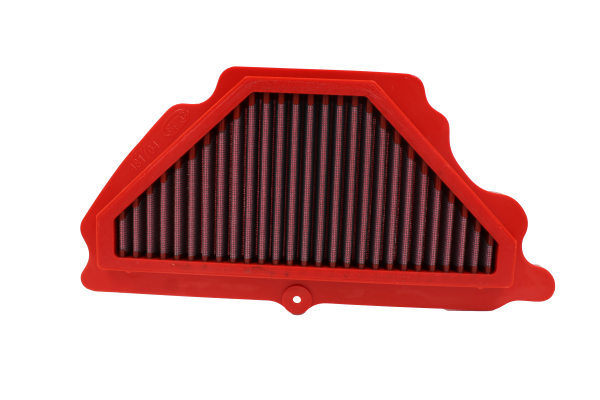 BMC Replacement Air Filter – FM531/04