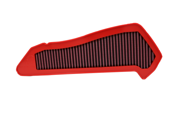 BMC Replacement Air Filter – FM992/04