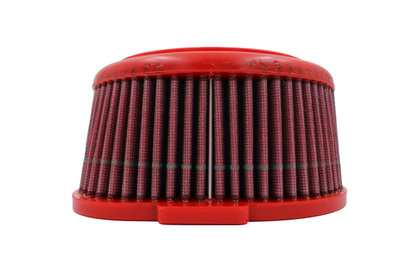 BMC Replacement Air Filter – FM998/08