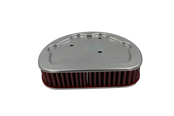 BMC Replacement Air Filter – FM949/04