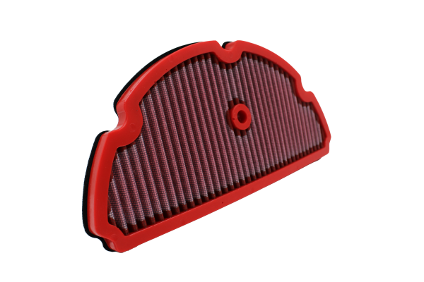 BMC Replacement Air Filter – FM952/01