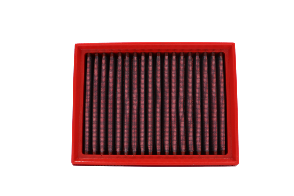 BMC Replacement Air Filter – FM796/20