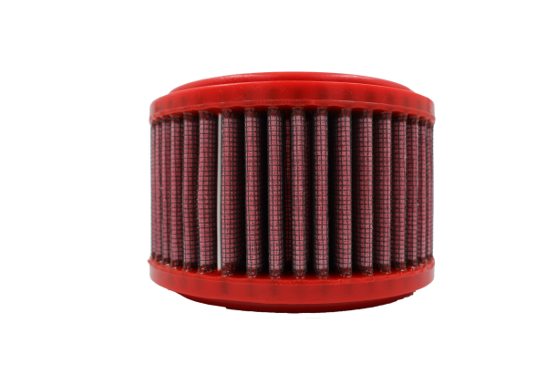 BMC Replacement Air Filter – FM782/08