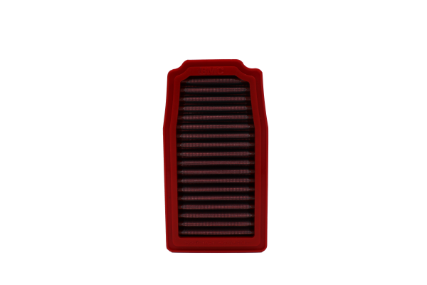 BMC Replacement Air Filter – FM754/04