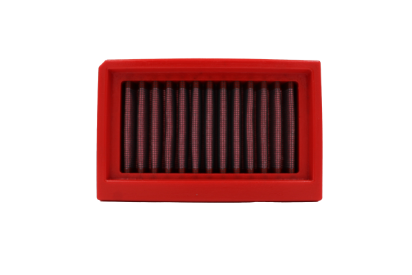 BMC Replacement Air Filter – FM736/01