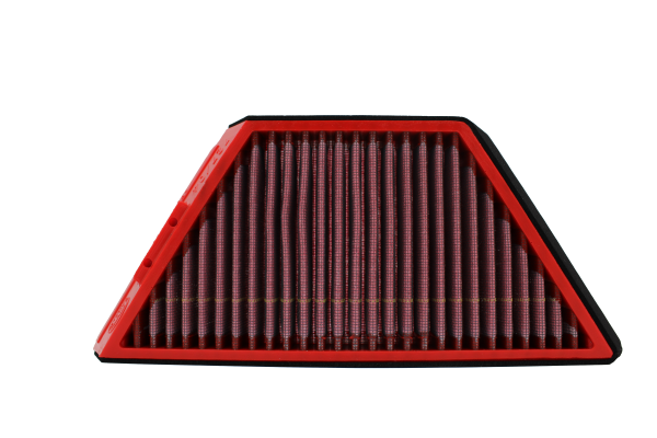 BMC Replacement Air Filter – FM727/04RACE