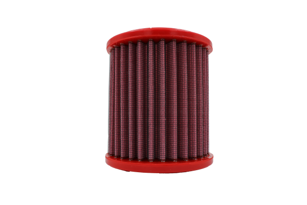 BMC Replacement Air Filter – FM615/08