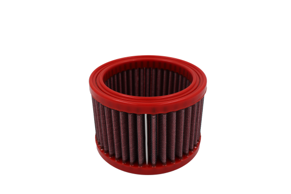 BMC 更換用空氣濾清器 – FM171/06