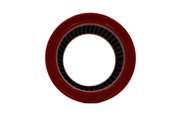 BMC 更換用空氣濾清器 – FM171/06