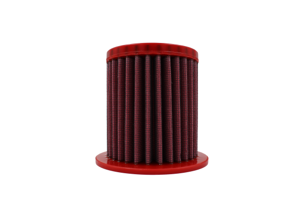 BMC Replacement Air Filter – FM983/08