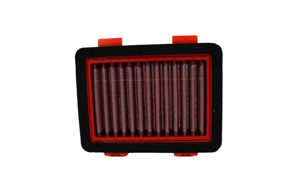 BMC Replacement Air Filter – FM995/04RACE