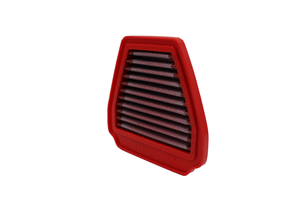 BMC Replacement Air Filter – FM938/04