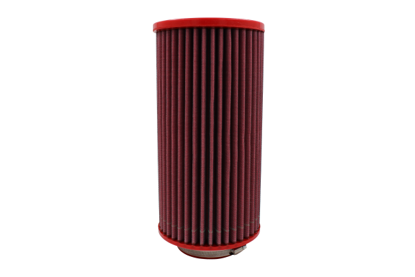 BMC Replacement Air Filter – FM876/08