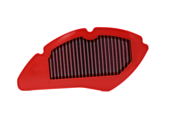 BMC Replacement Air Filter – FM868/04
