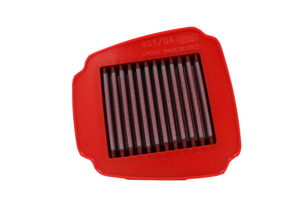 BMC Replacement Air Filter – FM861/04