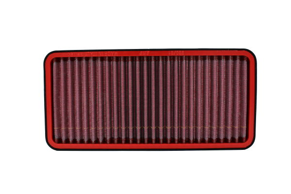 BMC Replacement Air Filter – FM900/01RACE