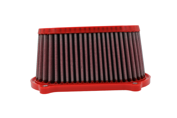 BMC Replacement Air Filter – FM860/08