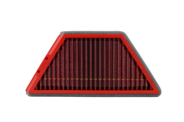 BMC Replacement Air Filter – FM466/04RACE