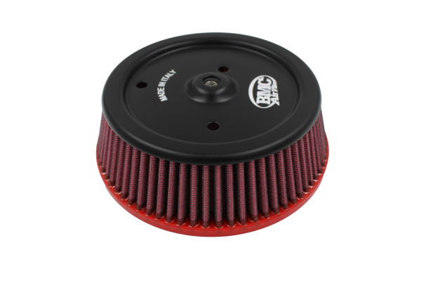 BMC Replacement Air Filter – FM947/04B