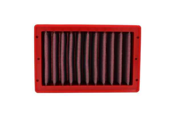 BMC Replacement Air Filter – FM01207