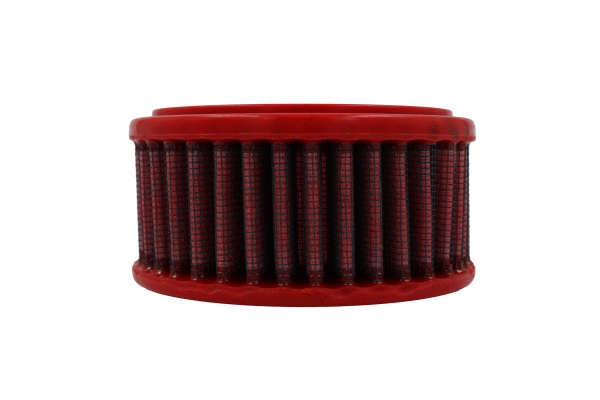 BMC Custom Round Air Filter – FM639/12