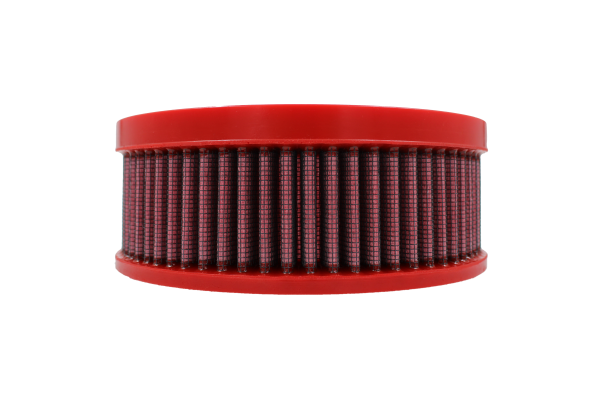 BMC Custom Round Air Filter – FM372/16