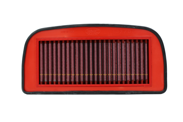 BMC Replacement Air Filter – FM302/04
