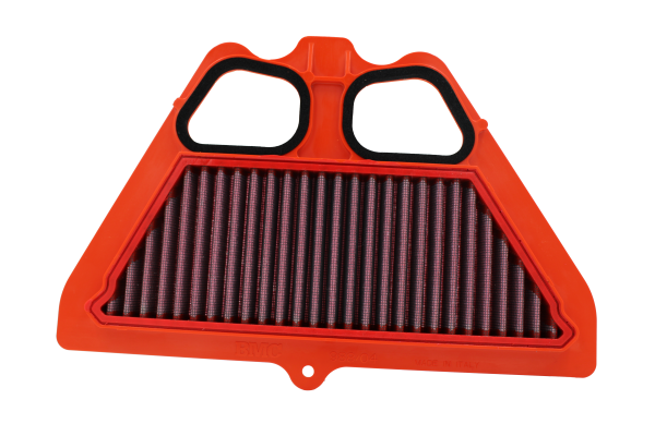 BMC Replacement Air Filter – FM988/04