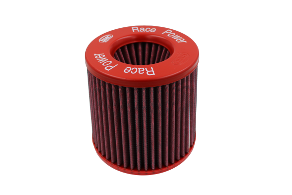 BMC Twin Air Conical Filter – FBTW70-140