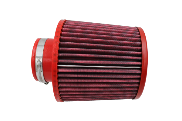BMC Twin Air 椎型濾網 – FBTW70-140