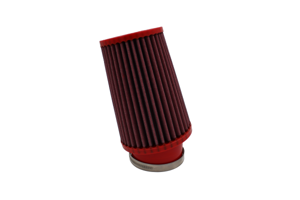 BMC 單空氣錐形濾清器 – FBSA70-150