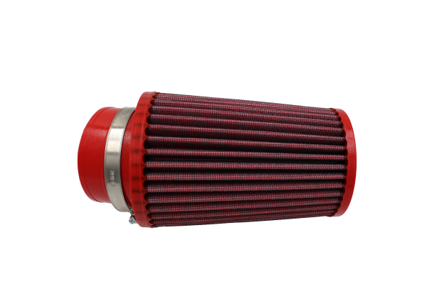 BMC 單空氣錐形濾清器 – FBSA70-150
