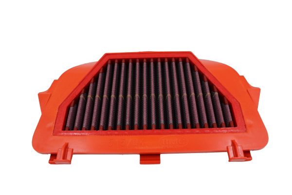 BMC Replacement Air Filter – FM515/04TRACK