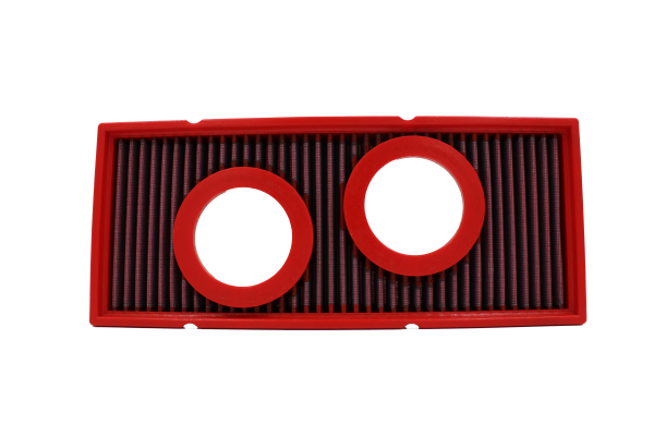 BMC Replacement Air Filter – FM493/20