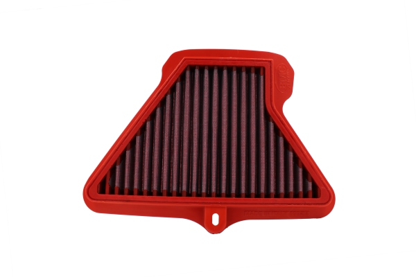 BMC Replacement Air Filter – FM599/04