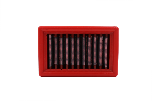 BMC Replacement Air Filter – FM413/01