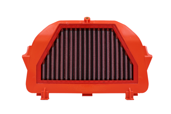 BMC Replacement Air Filter – FM595/04