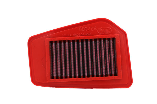 BMC Replacement Air Filter – FM609/04