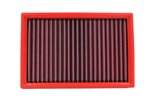 BMC Replacement Air Filter – FM556/20