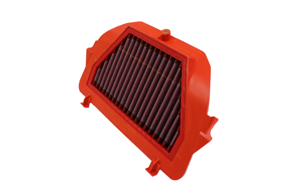 BMC Replacement Air Filter – FM515/04RACE