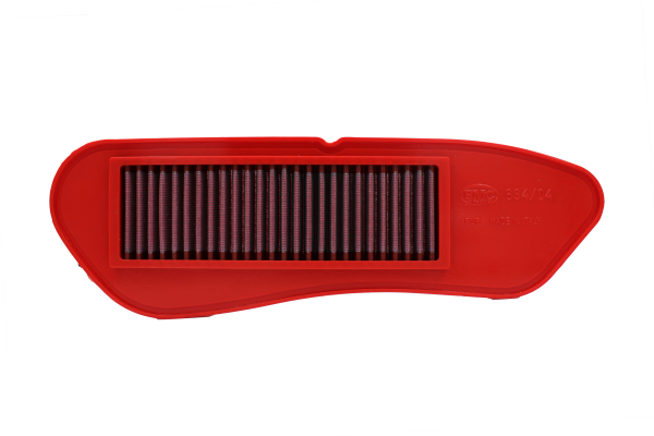 BMC Replacement Air Filter – FM634/04