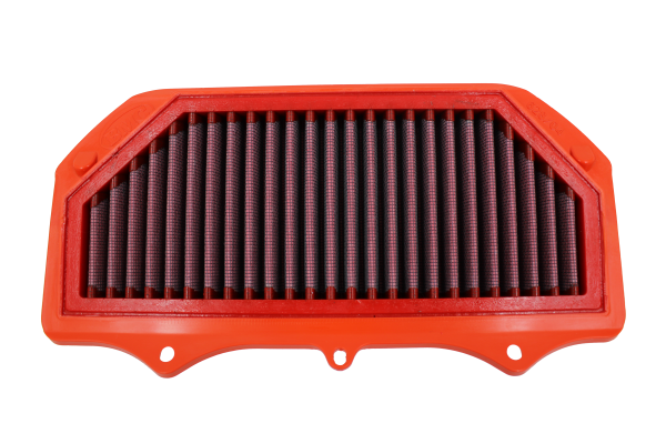 BMC Replacement Air Filter – FM628/04